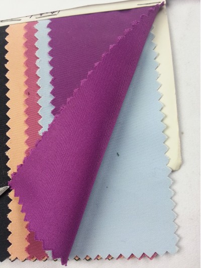 HK LNHE  SP-028 45度照